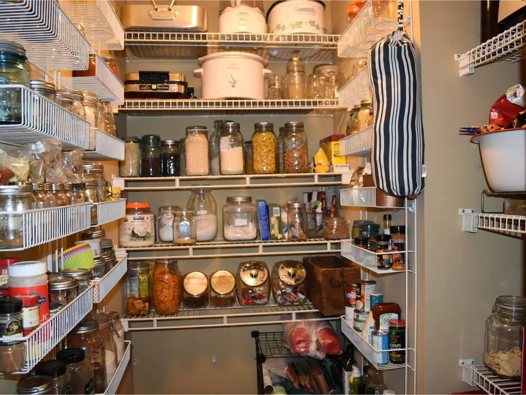 169 Brigham Hill Road Essex VT 05452