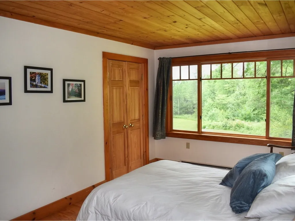 169 Brigham Hill Road Essex VT 05452