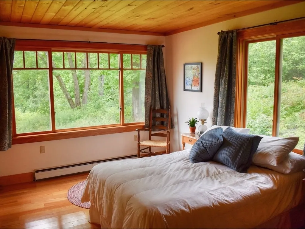 169 Brigham Hill Road Essex VT 05452