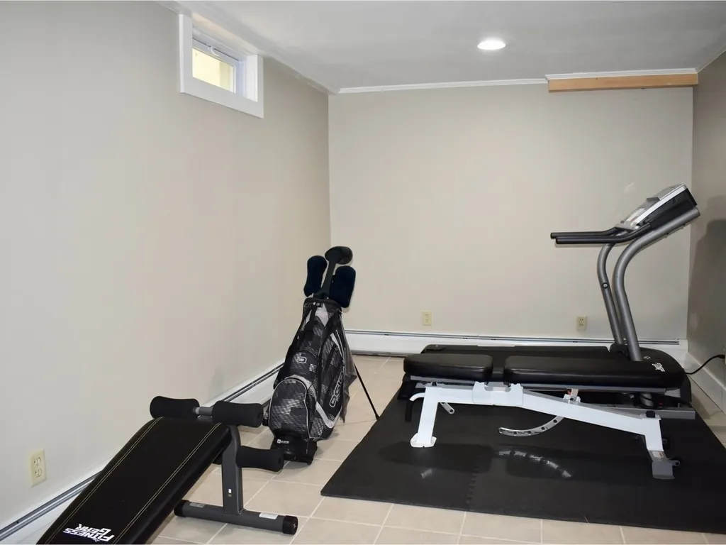 169 Brigham Hill Road Essex VT 05452