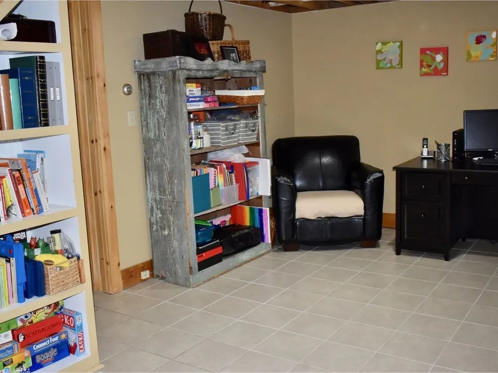 169 Brigham Hill Road Essex VT 05452