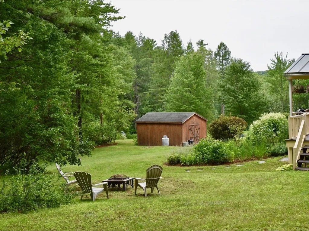 169 Brigham Hill Road Essex VT 05452