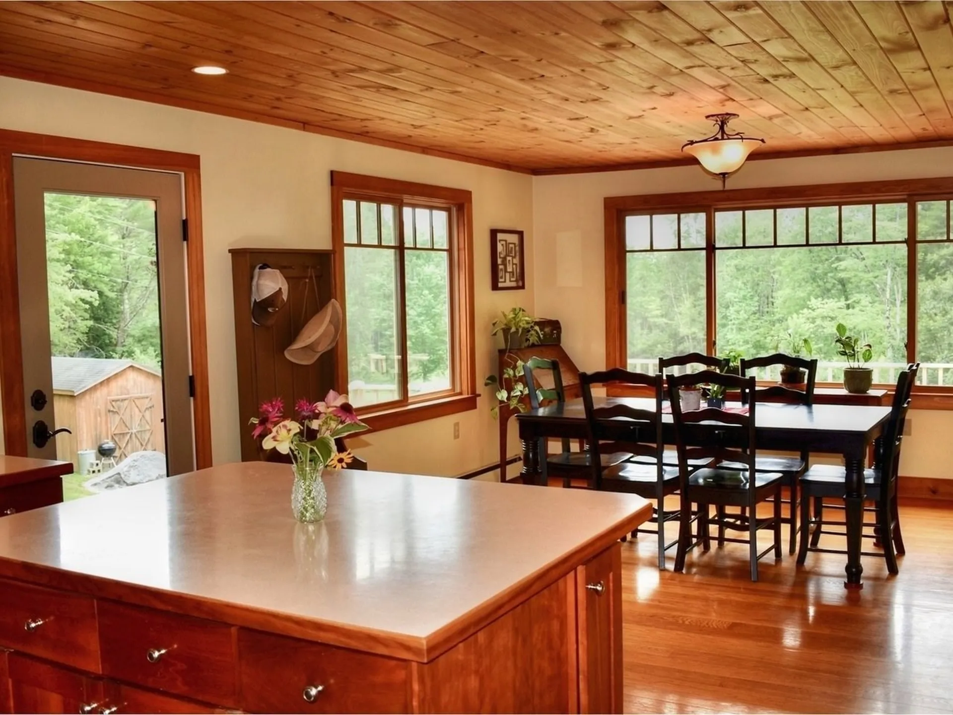 169 Brigham Hill Road Essex VT 05452