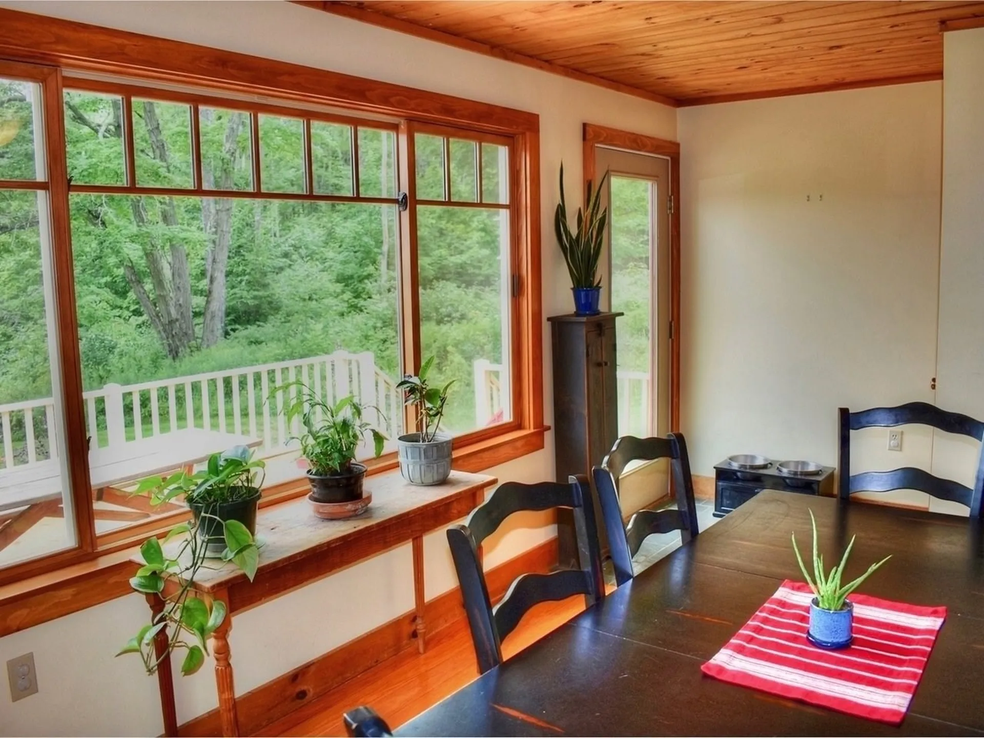 169 Brigham Hill Road Essex VT 05452