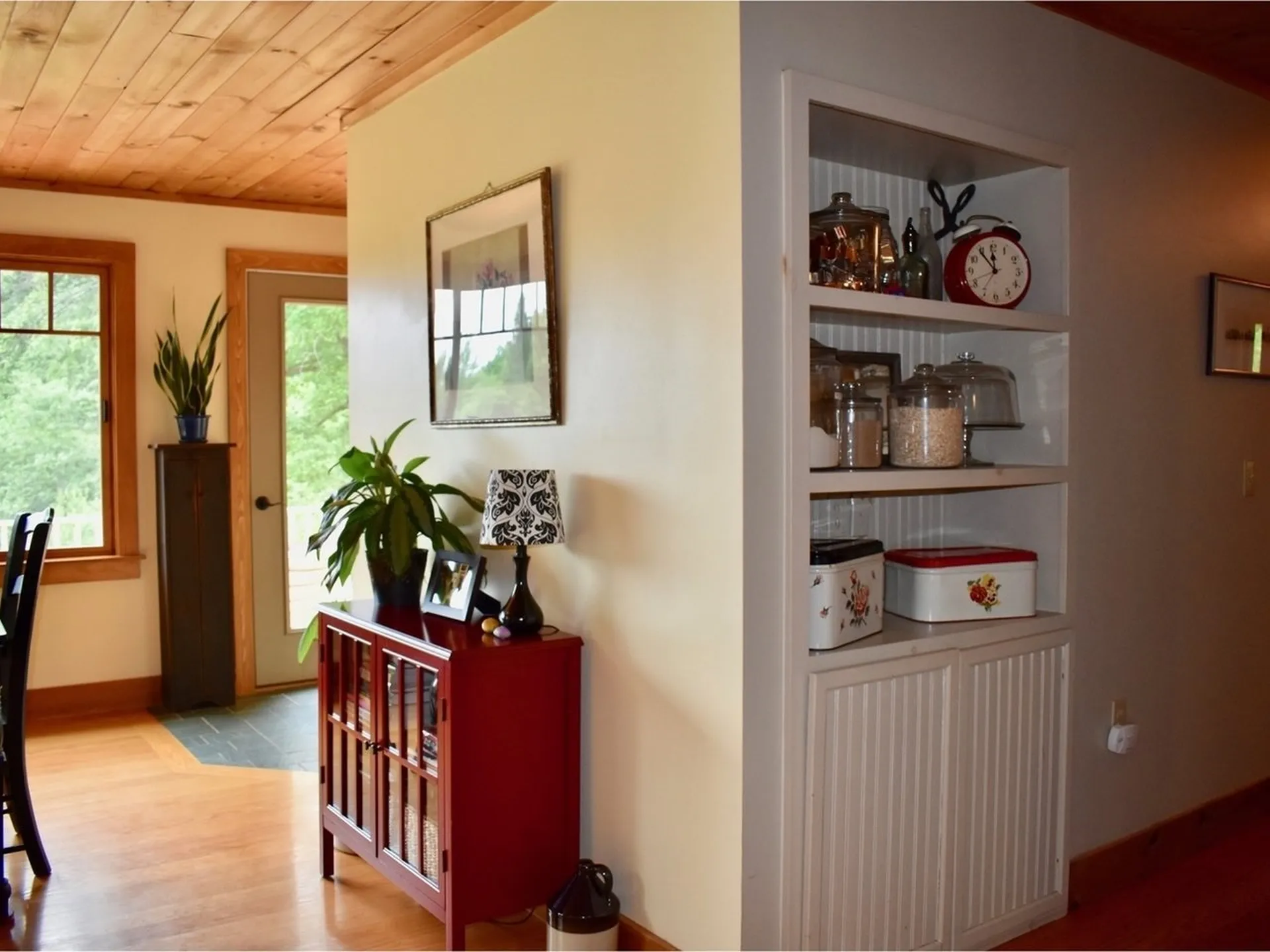 169 Brigham Hill Road Essex VT 05452