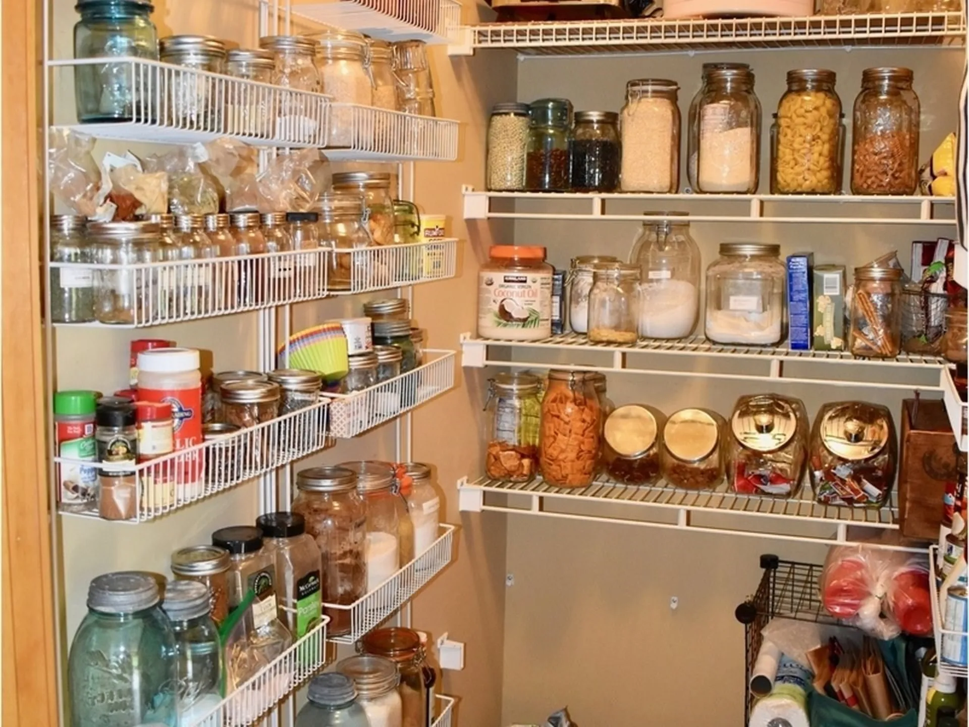 169 Brigham Hill Road Essex VT 05452