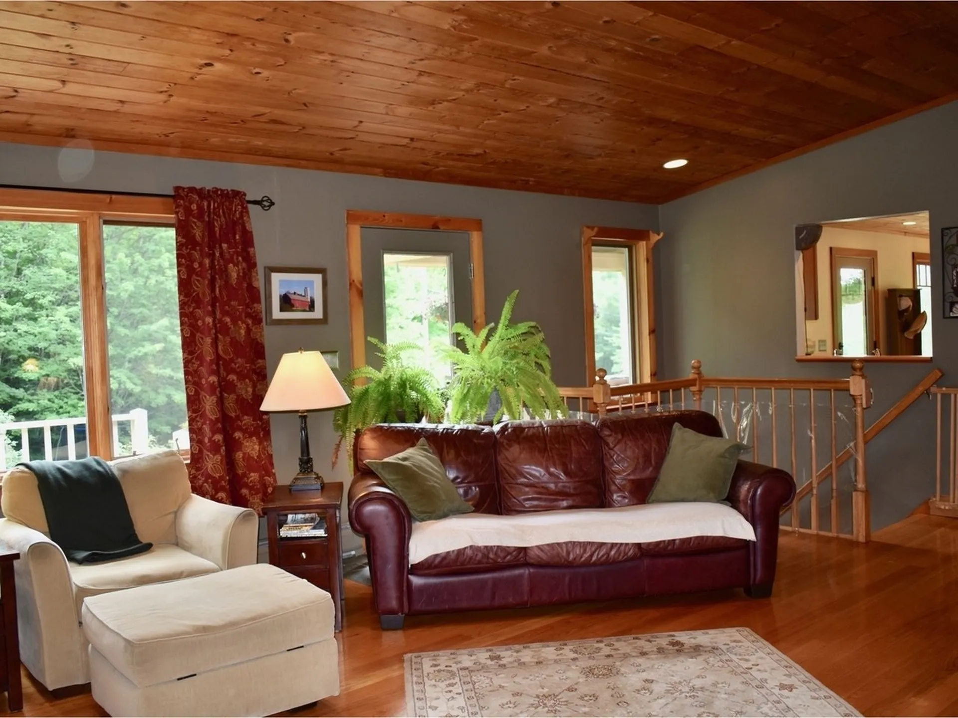 169 Brigham Hill Road Essex VT 05452