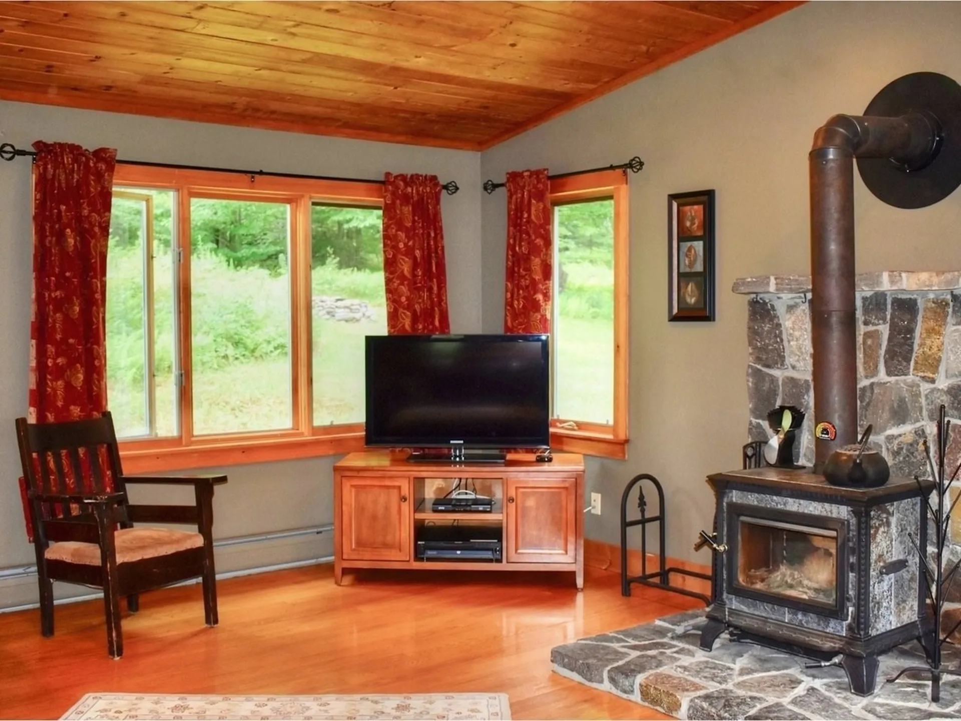 169 Brigham Hill Road Essex VT 05452