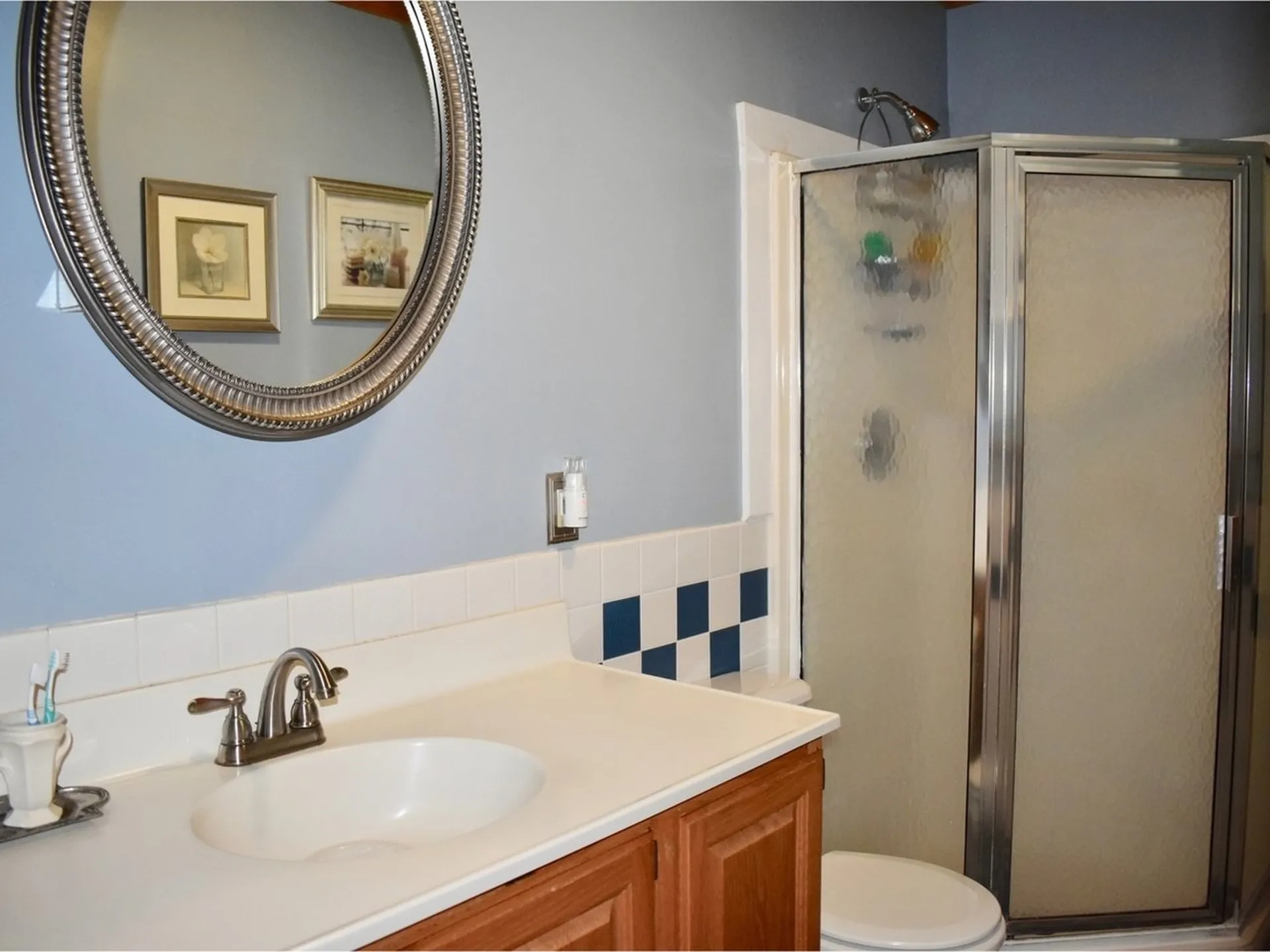 169 Brigham Hill Road Essex VT 05452