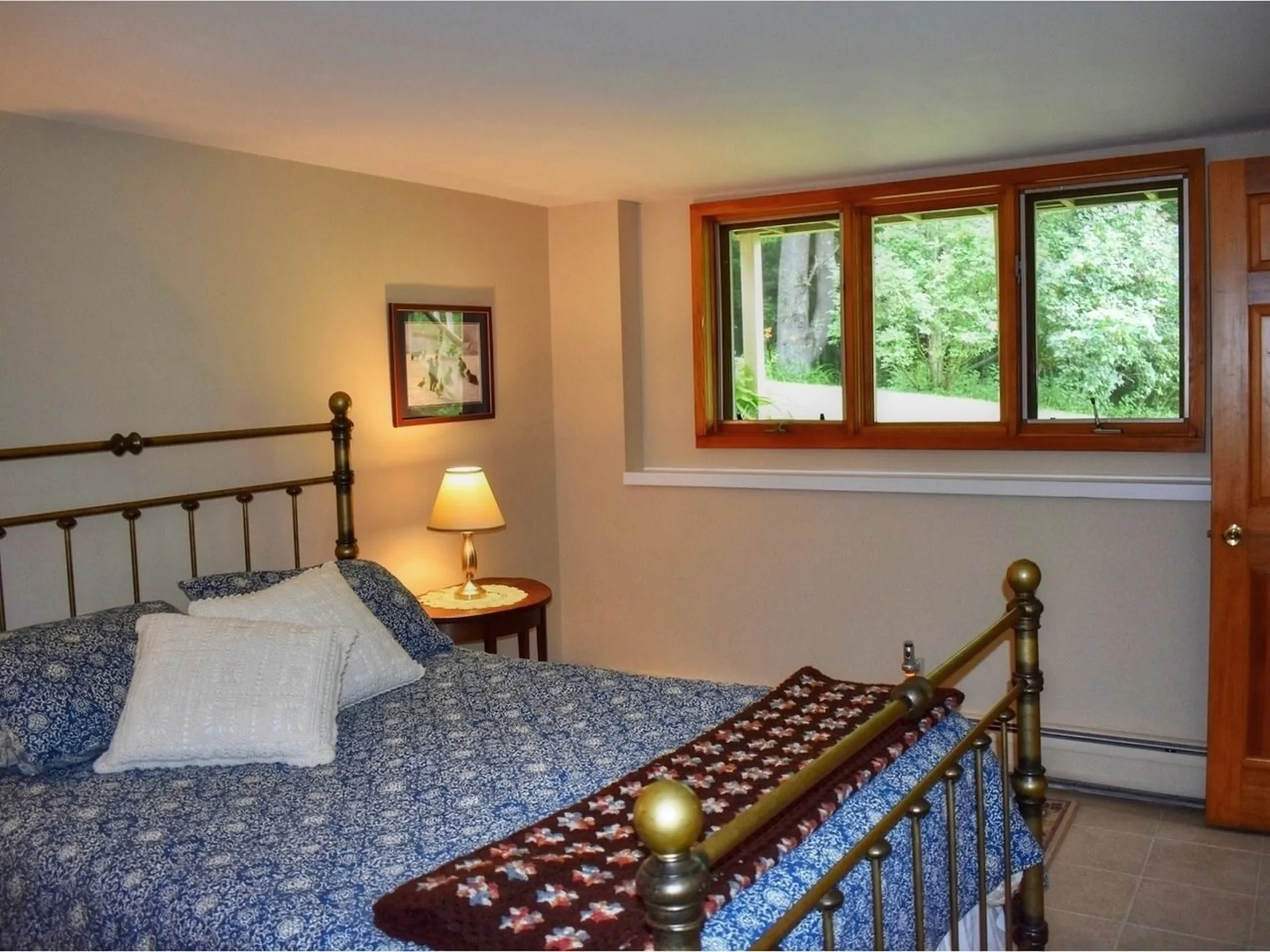 169 Brigham Hill Road Essex VT 05452