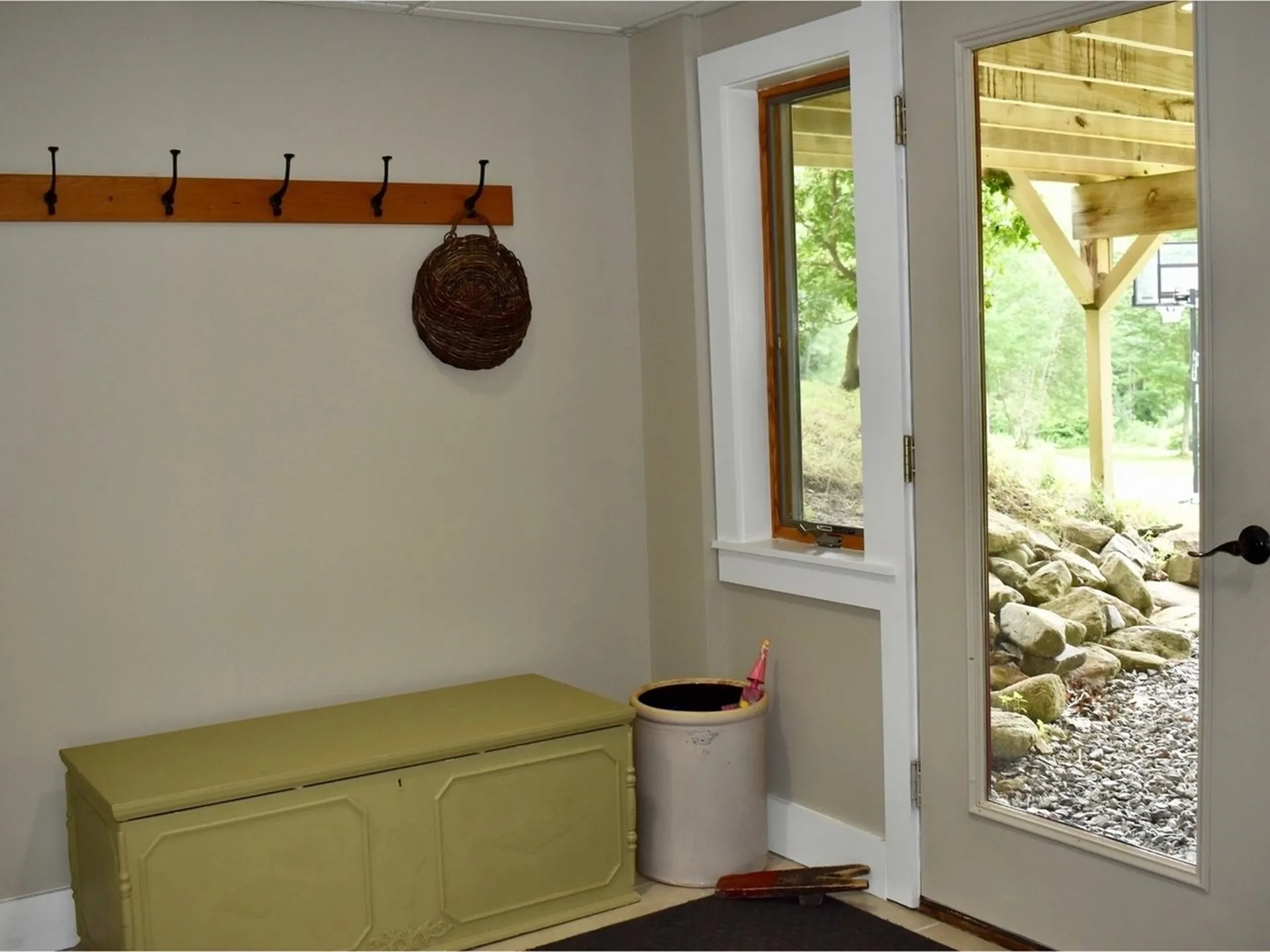 169 Brigham Hill Road Essex VT 05452
