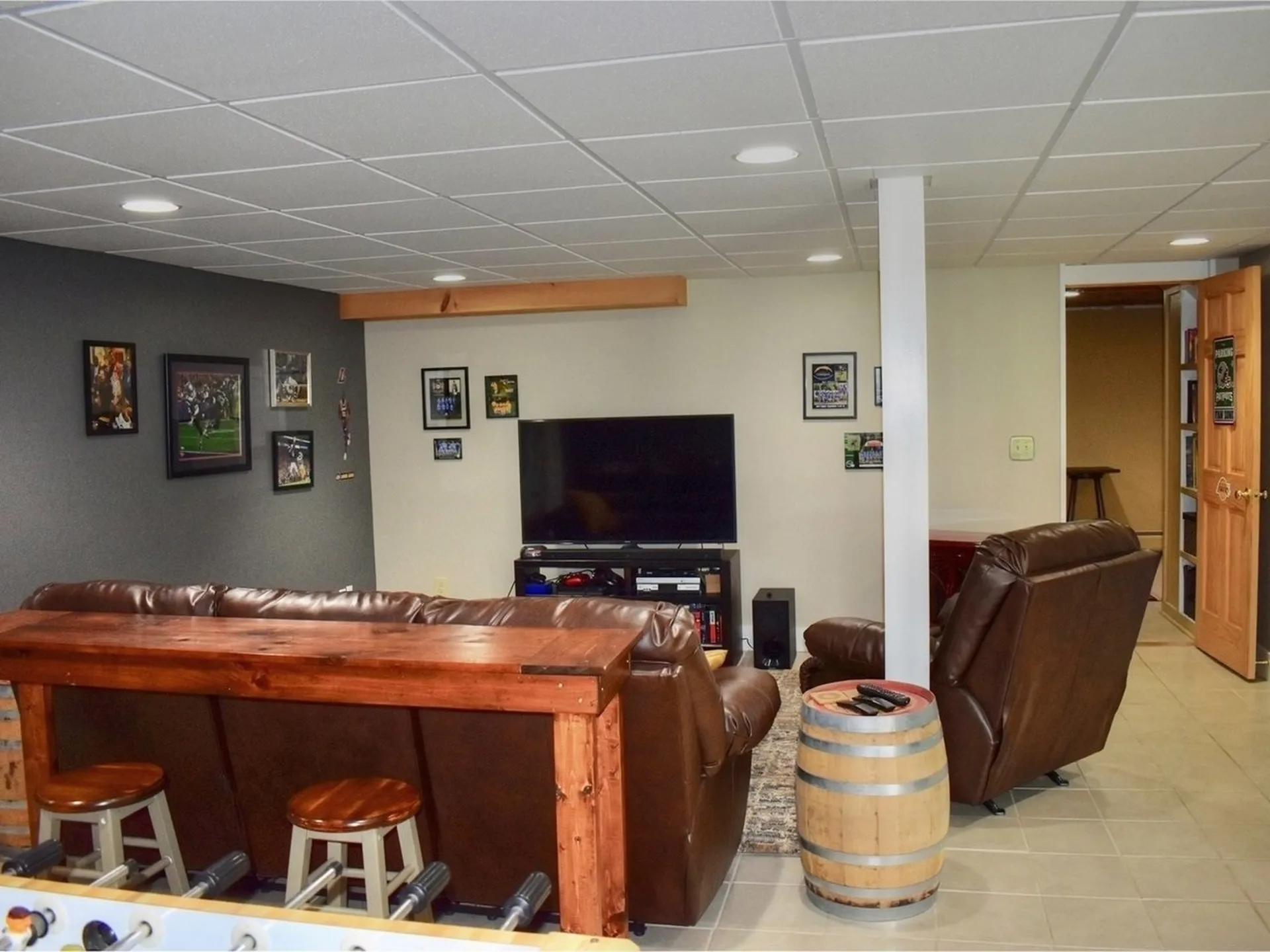 169 Brigham Hill Road Essex VT 05452