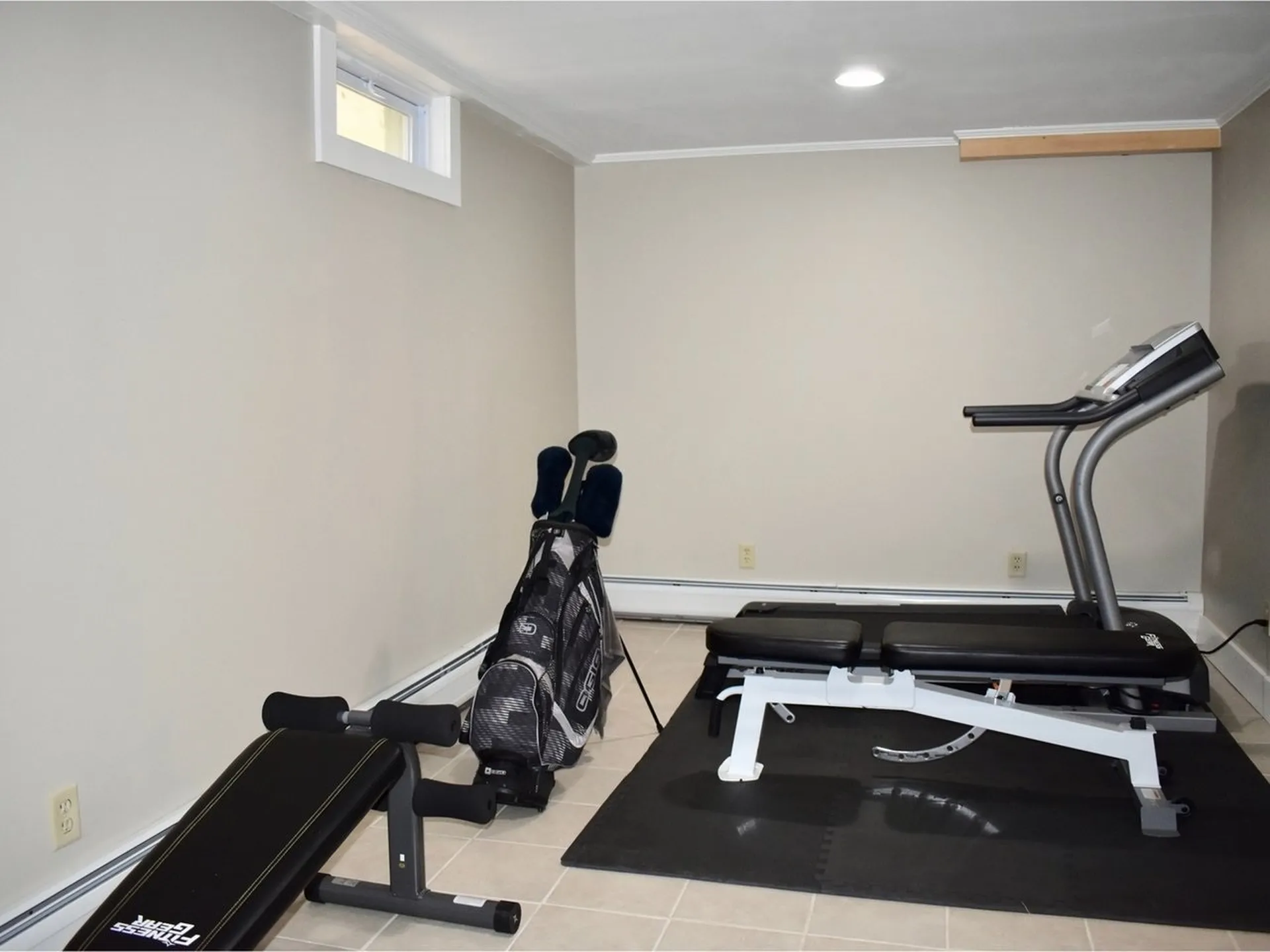 169 Brigham Hill Road Essex VT 05452