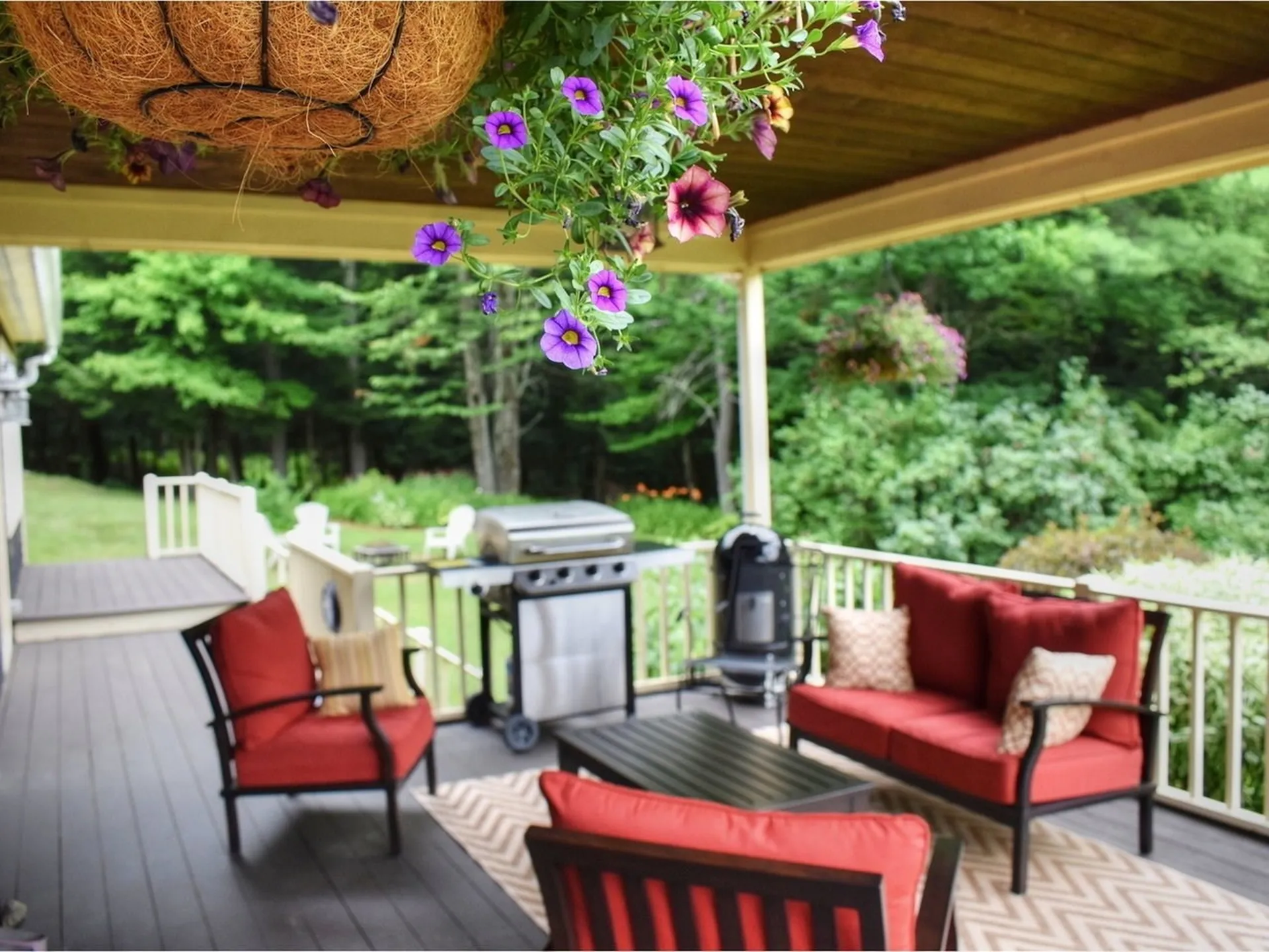 169 Brigham Hill Road Essex VT 05452