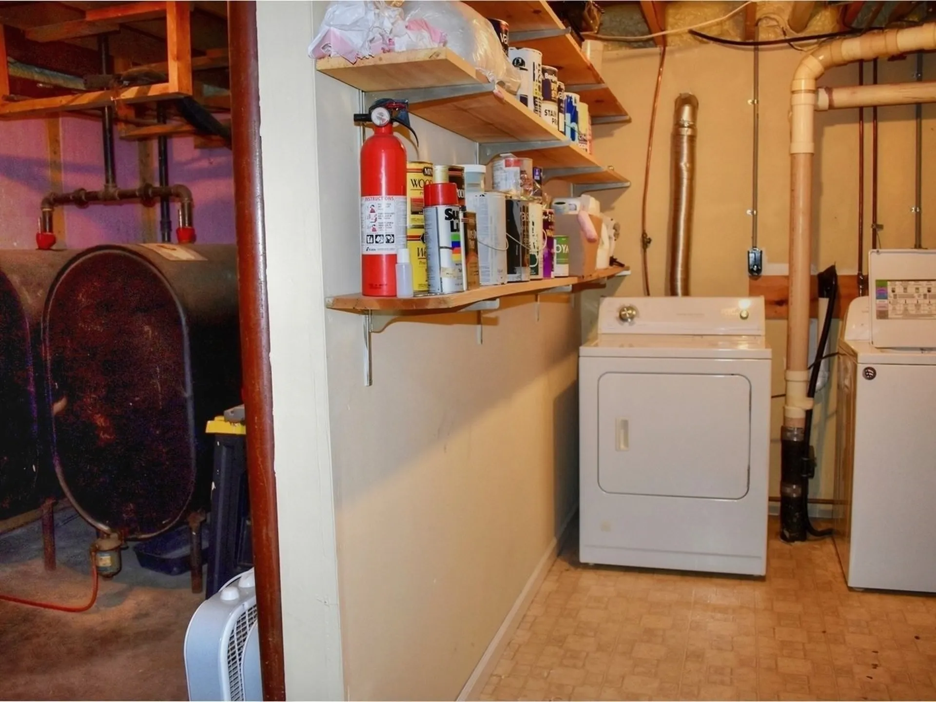 169 Brigham Hill Road Essex VT 05452