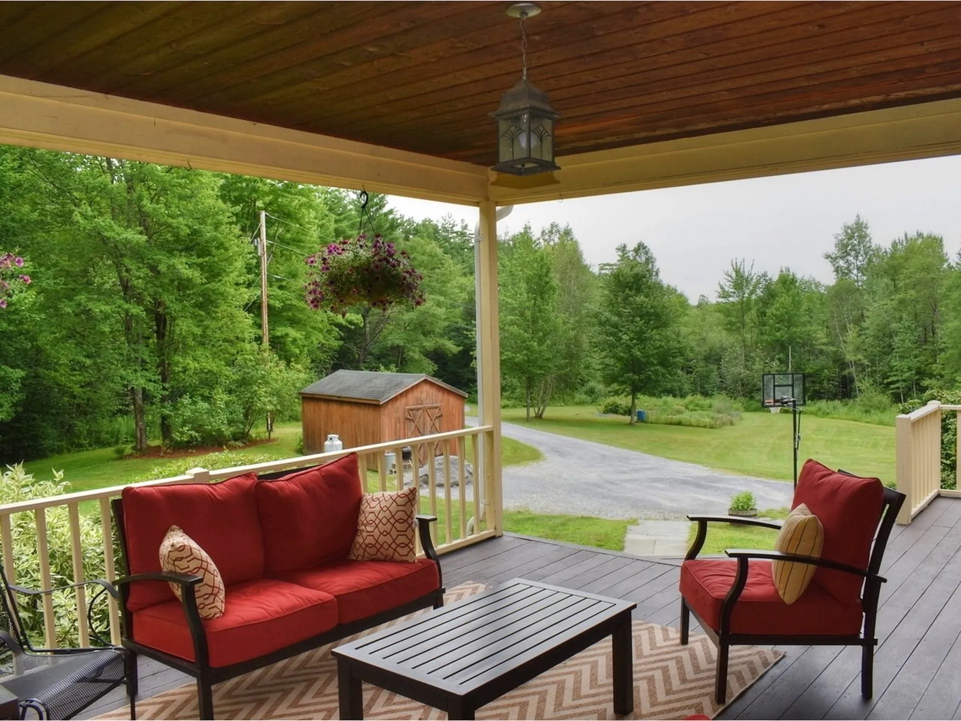 169 Brigham Hill Road Essex VT 05452