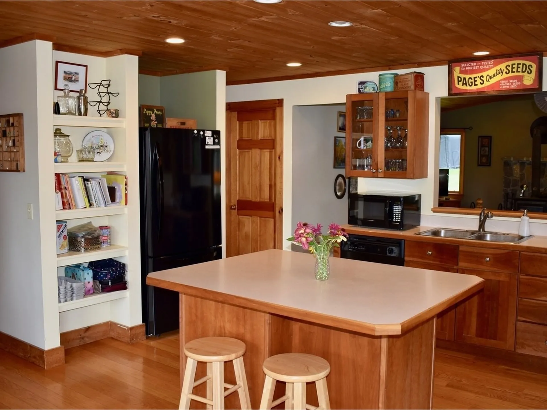 169 Brigham Hill Road Essex VT 05452