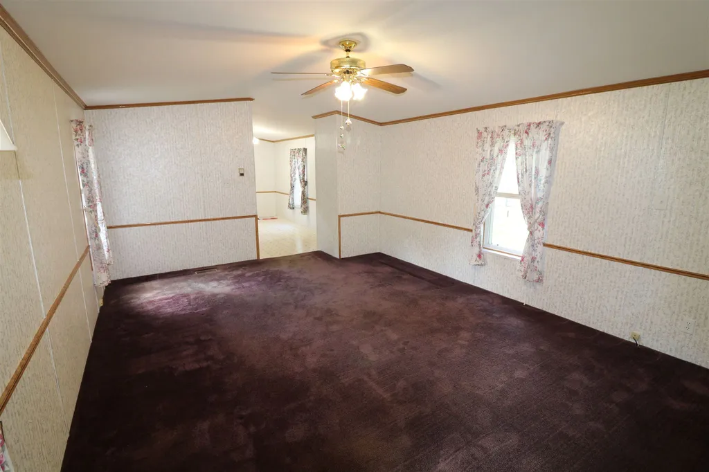 55 Delta Drive Jaffrey NH 03452