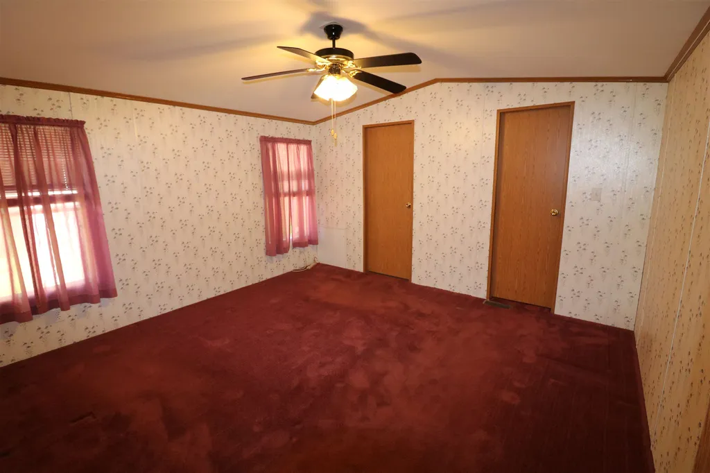 55 Delta Drive Jaffrey NH 03452