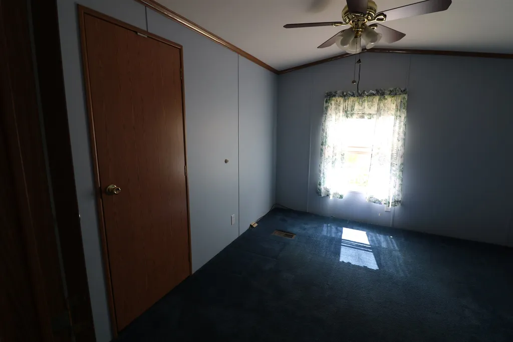 55 Delta Drive Jaffrey NH 03452