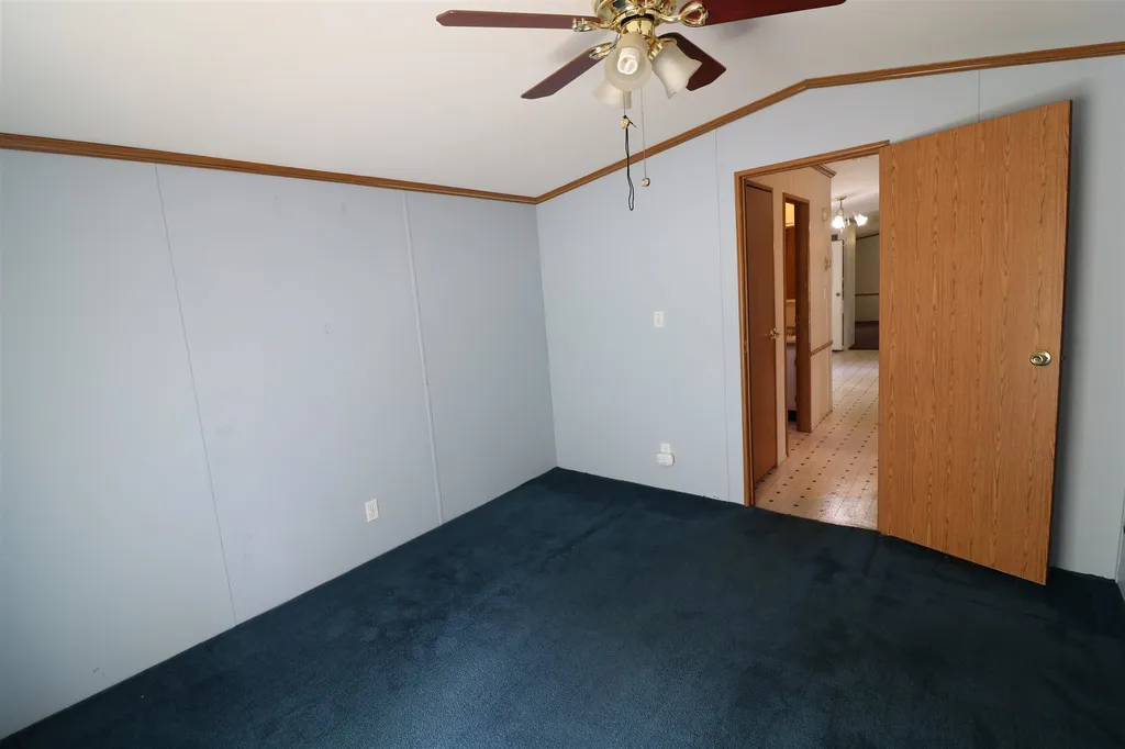 55 Delta Drive Jaffrey NH 03452