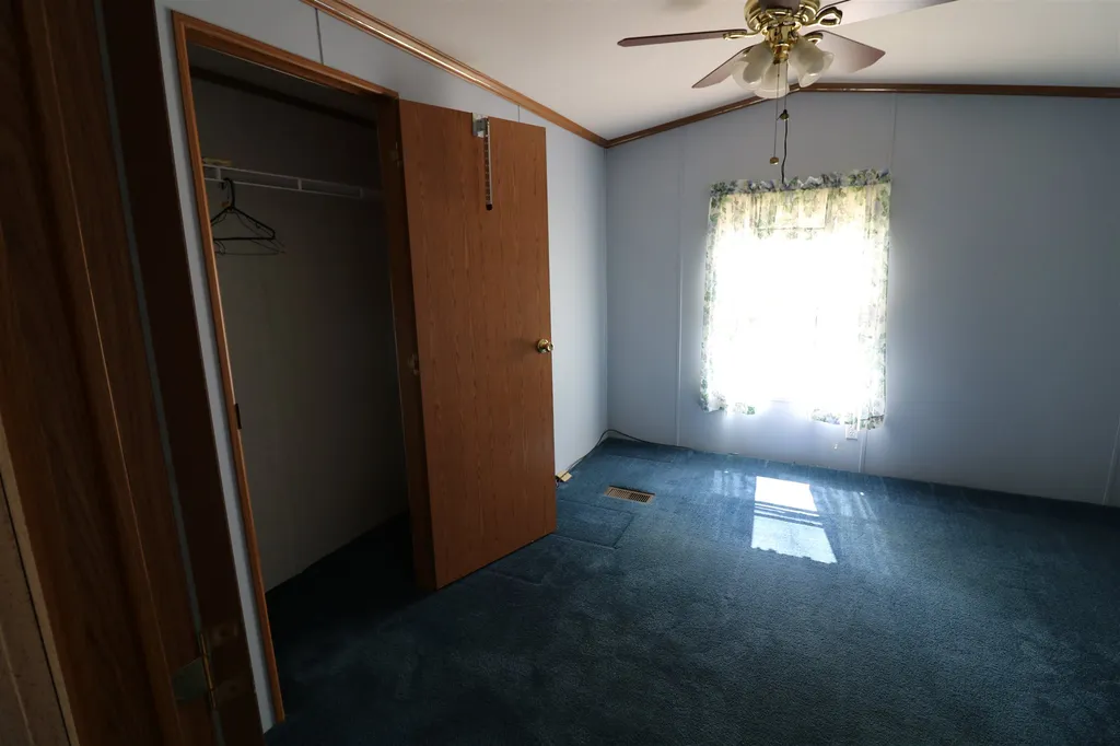 55 Delta Drive Jaffrey NH 03452
