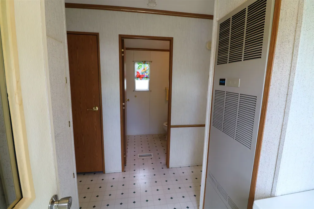 55 Delta Drive Jaffrey NH 03452