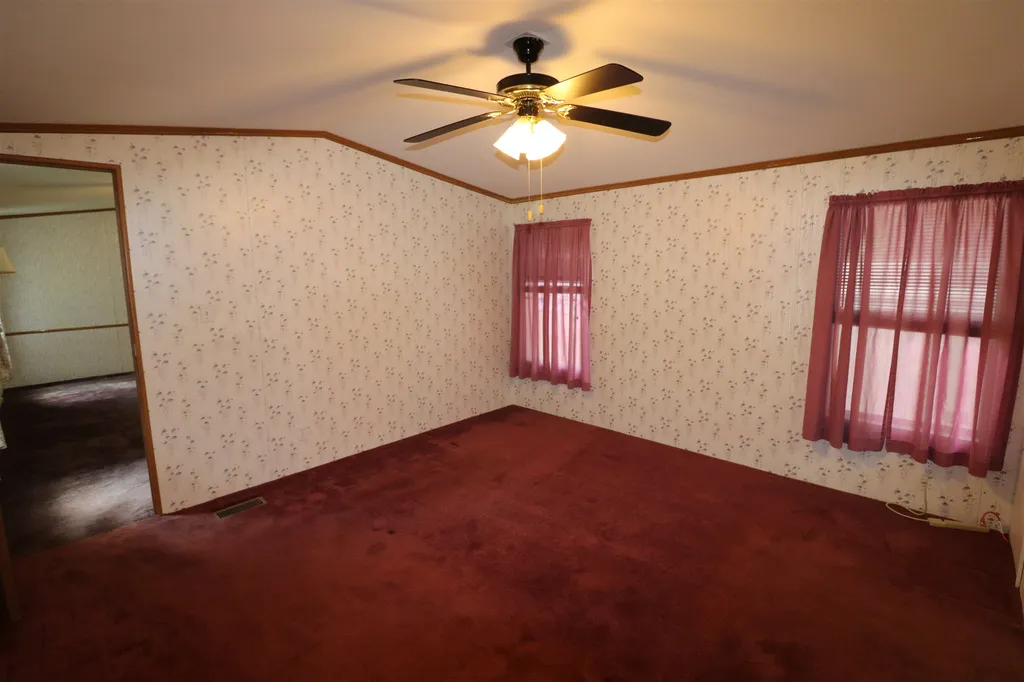 55 Delta Drive Jaffrey NH 03452