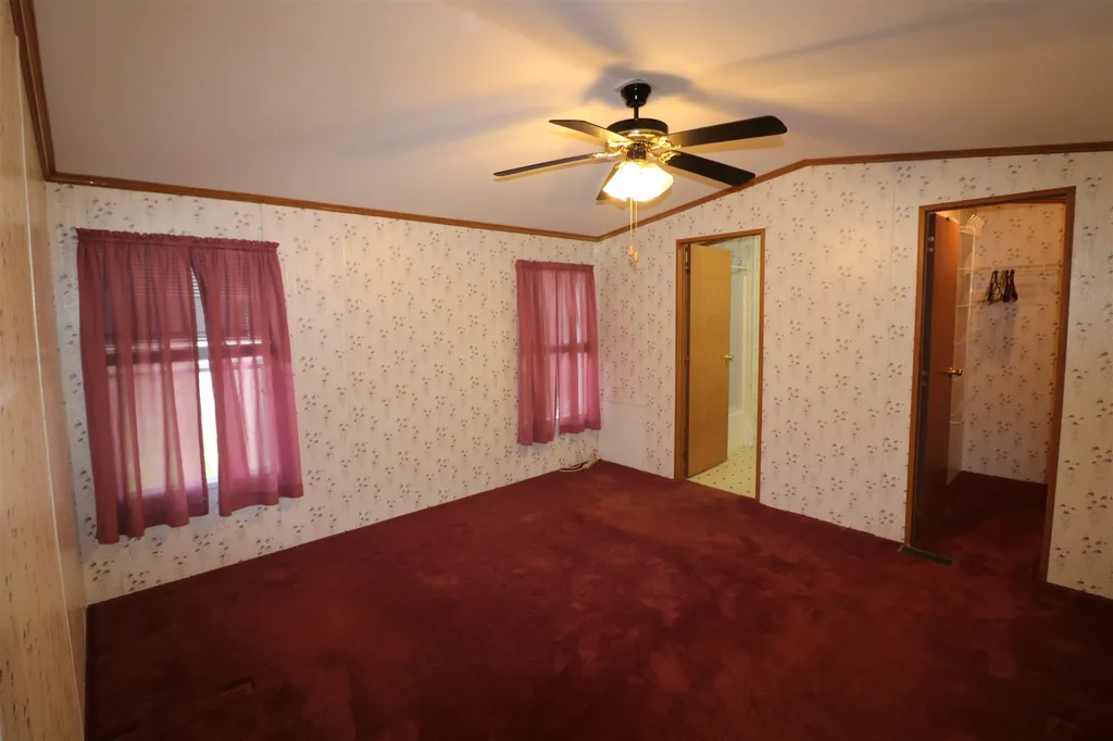 55 Delta Drive Jaffrey NH 03452