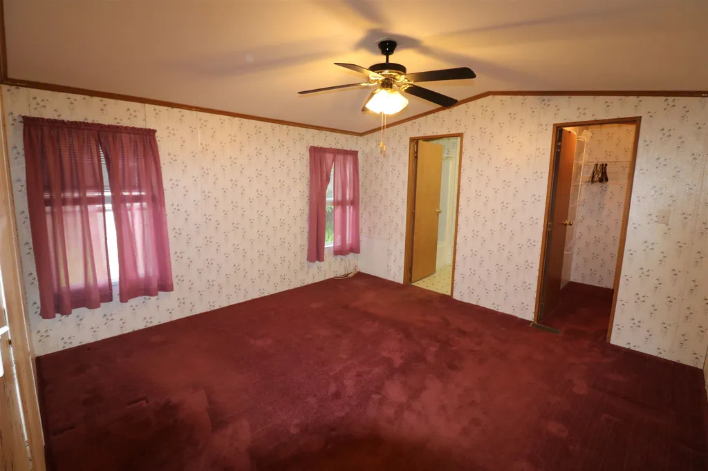 55 Delta Drive Jaffrey NH 03452