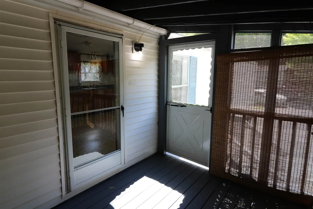 55 Delta Drive Jaffrey NH 03452