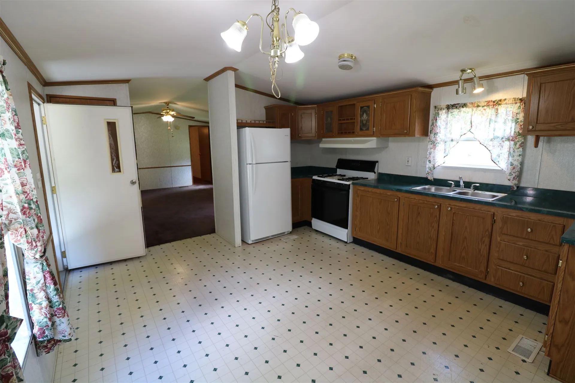 55 Delta Drive Jaffrey NH 03452