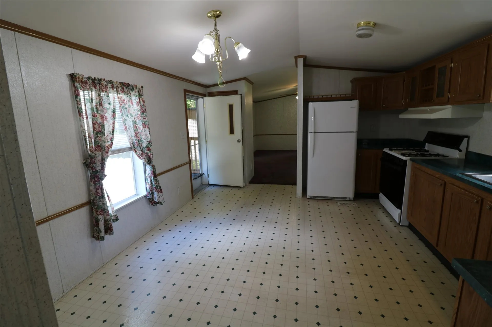 55 Delta Drive Jaffrey NH 03452