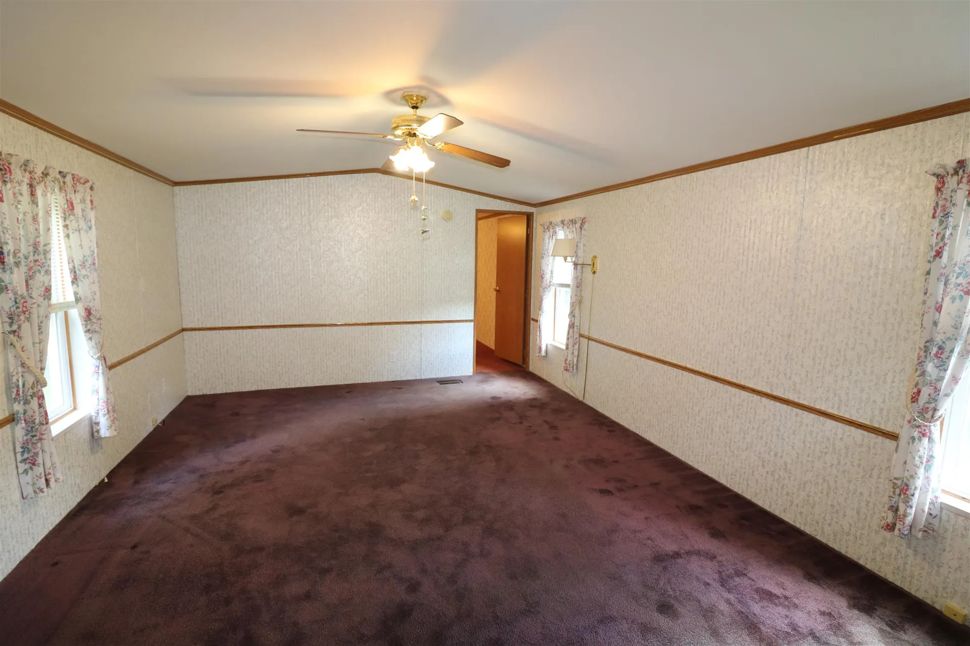 55 Delta Drive Jaffrey NH 03452