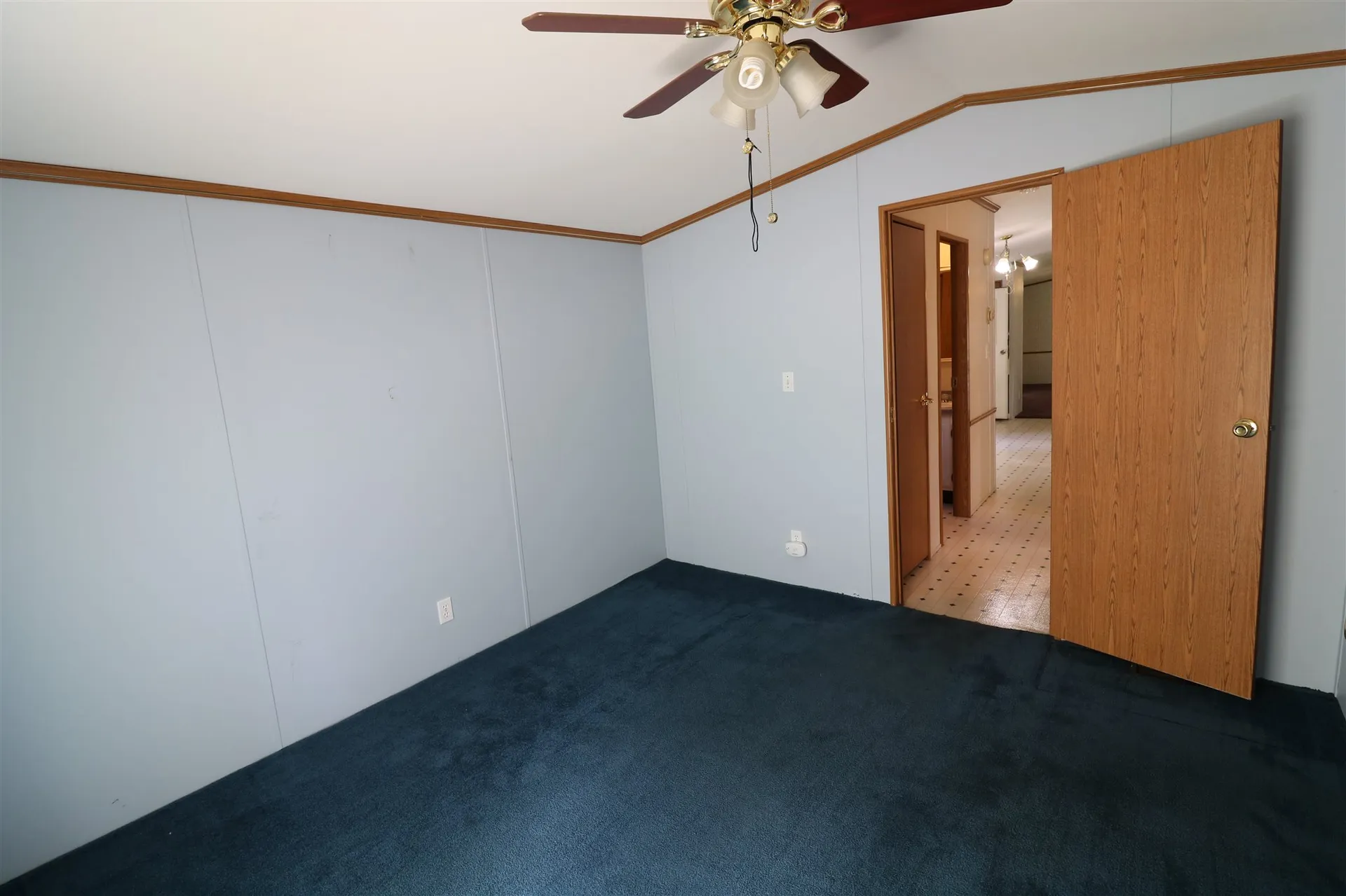55 Delta Drive Jaffrey NH 03452