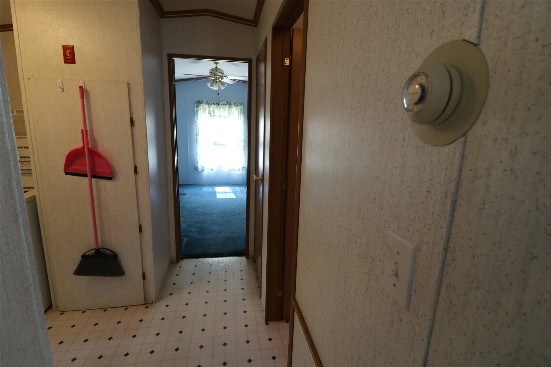 55 Delta Drive Jaffrey NH 03452