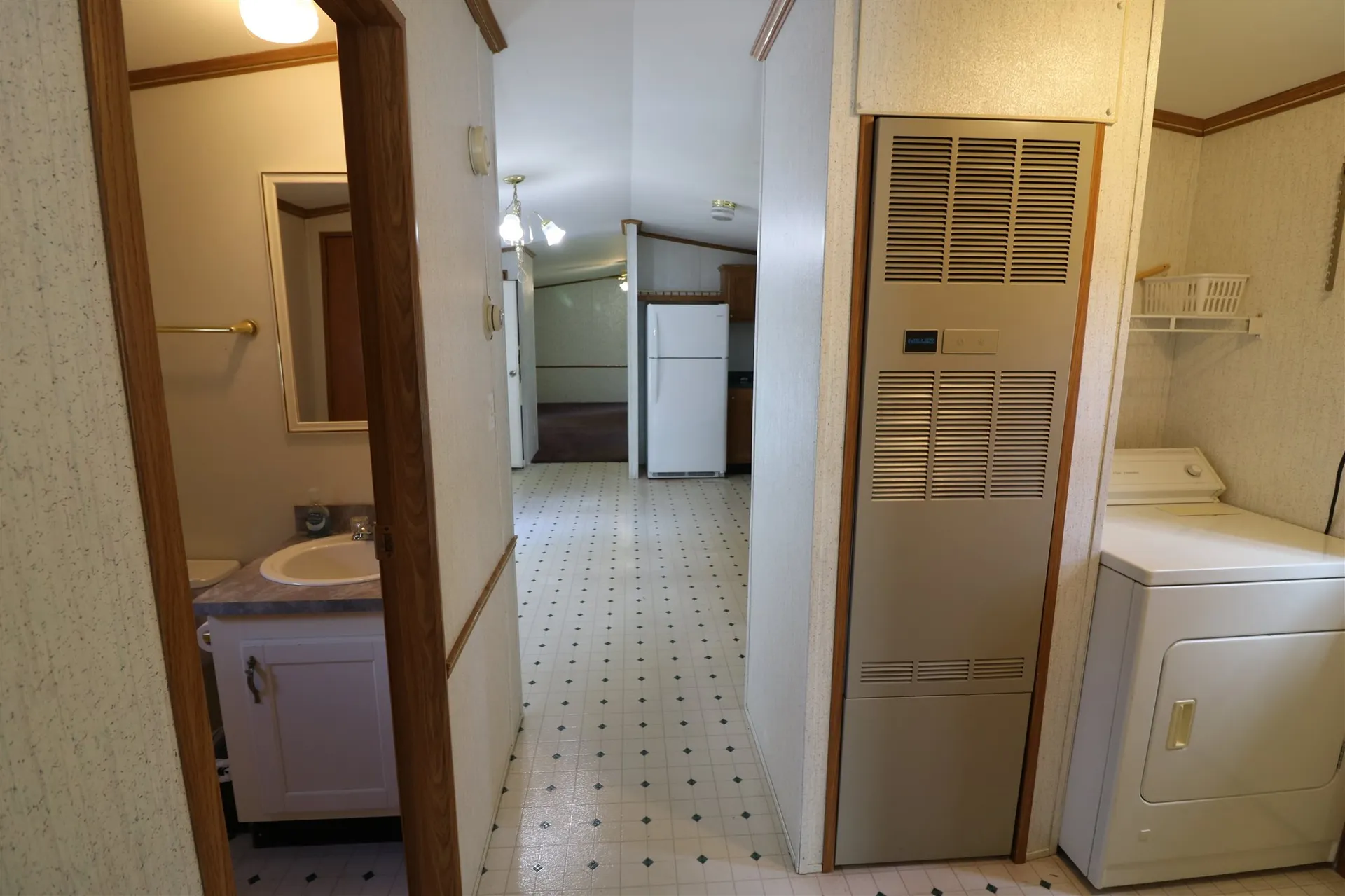 55 Delta Drive Jaffrey NH 03452