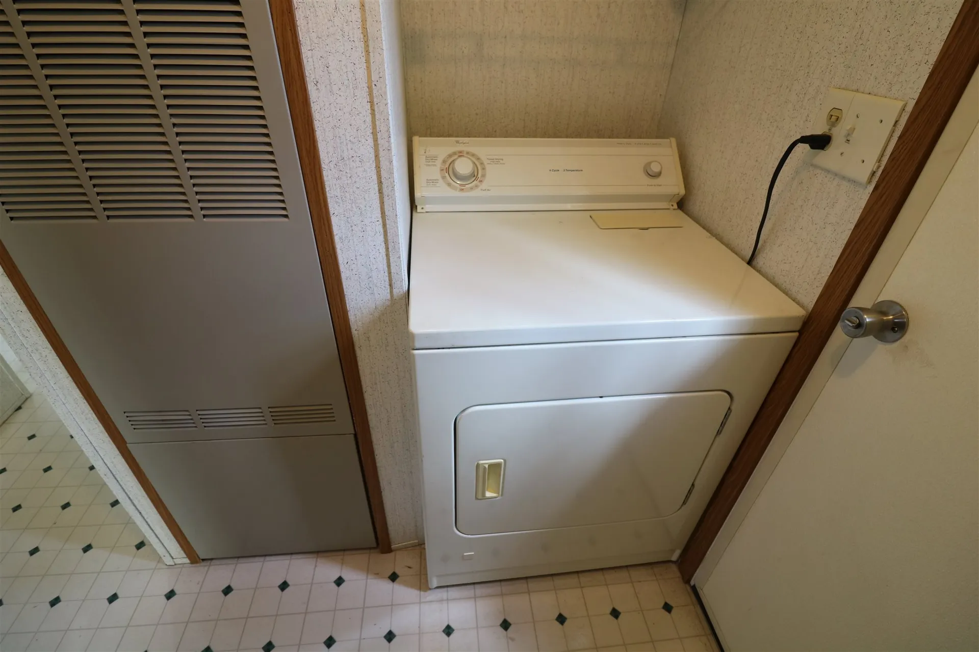 55 Delta Drive Jaffrey NH 03452