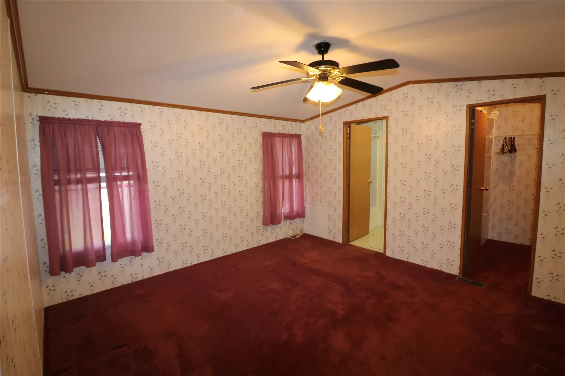 55 Delta Drive Jaffrey NH 03452