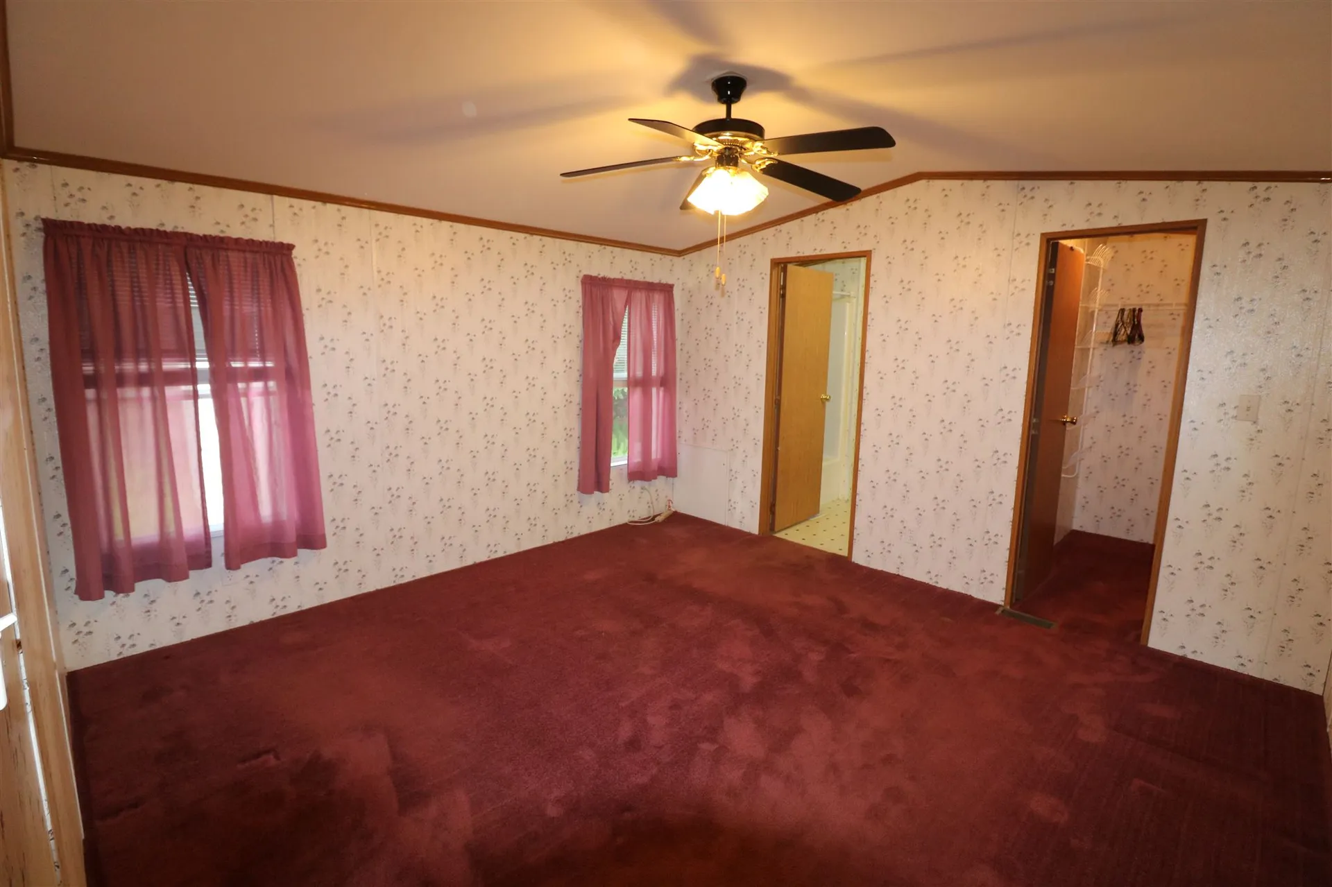 55 Delta Drive Jaffrey NH 03452