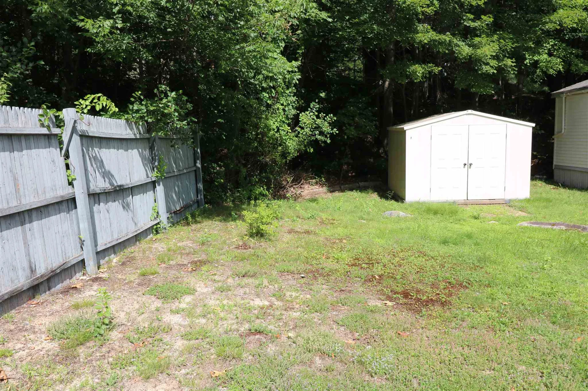 55 Delta Drive Jaffrey NH 03452