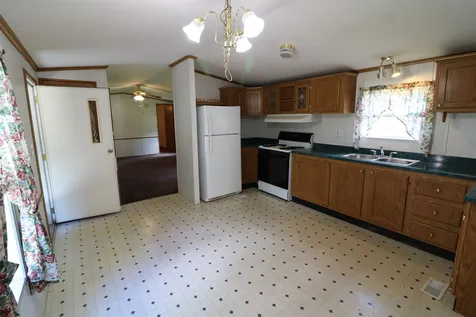 55 Delta Drive Jaffrey NH 03452