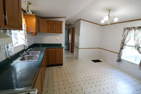 55 Delta Drive Jaffrey NH 03452