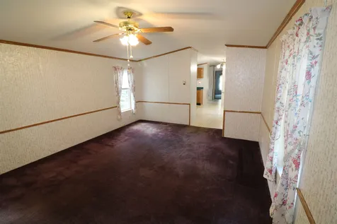 55 Delta Drive Jaffrey NH 03452