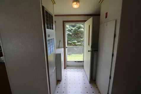 55 Delta Drive Jaffrey NH 03452