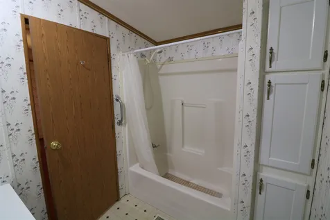 55 Delta Drive Jaffrey NH 03452