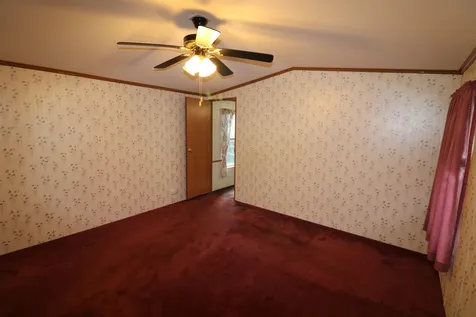 55 Delta Drive Jaffrey NH 03452