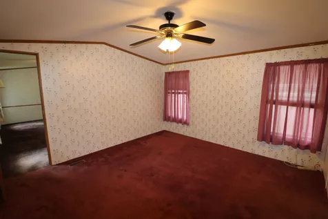55 Delta Drive Jaffrey NH 03452