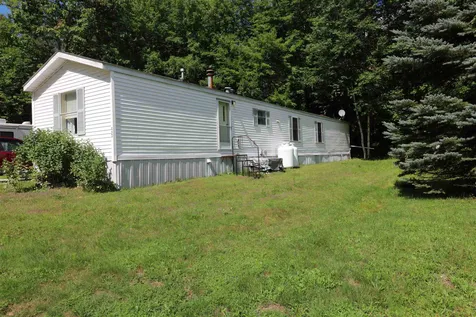 55 Delta Drive Jaffrey NH 03452