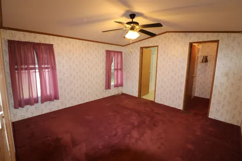 55 Delta Drive Jaffrey NH 03452
